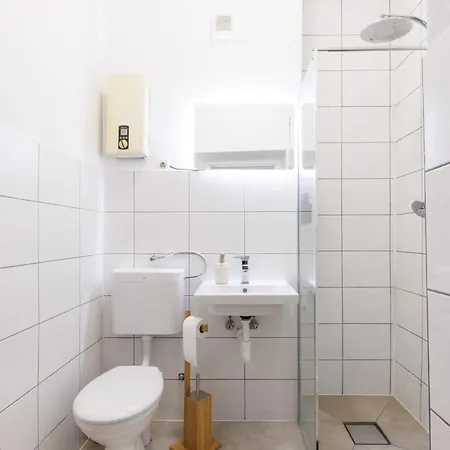 Ama - Signature Living - Business & Comfort * Hiddenhausen