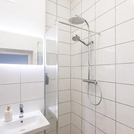 Ama - Signature Living - Business & Comfort * Hiddenhausen