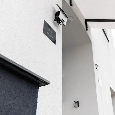 Ama - Signature Living - Business & Comfort Lejlighed Hiddenhausen