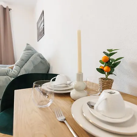 Ama - Signature Living - Business & Comfort Hiddenhausen